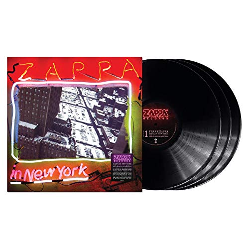 Closer (40th Anniversary) Vinyl Bundle