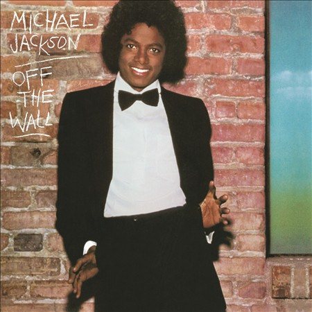 Compra Vinilo Michael Jackson - Bad: 25Th Anniversary (3 Lp)
