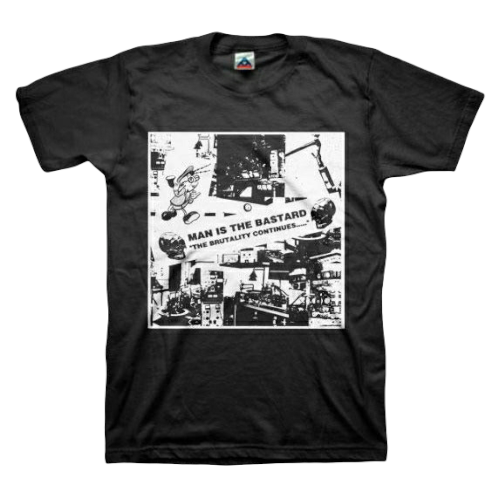 T-shirts Men – Oi Oi The Shop