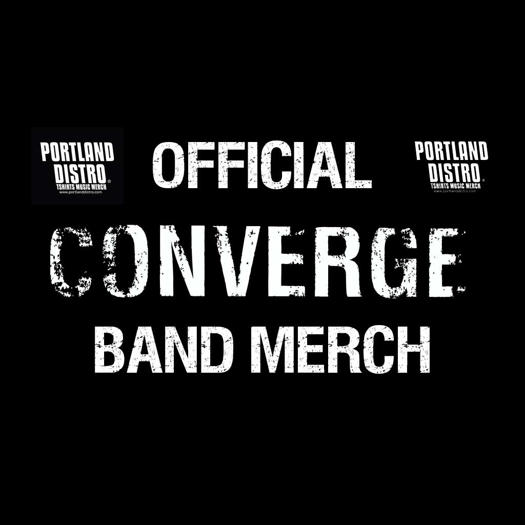 Converge