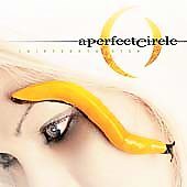 A Perfect Circle - THIRTEENTH STEP Vinyl - PORTLAND DISTRO