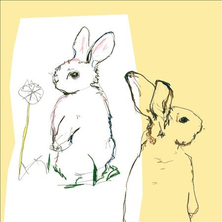 BEAT HAPPENING - LOOK AROUND Vinyl - PORTLAND DISTRO