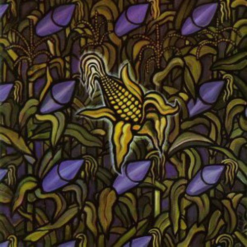 Bad Religion - Against the Grain Vinyl - PORTLAND DISTRO