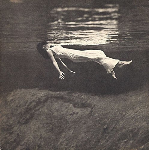 Bill Evans & Jim Hall - Undercurrent Vinyl - PORTLAND DISTRO