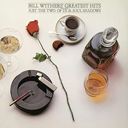 Bill Withers - Greatest Hits Vinyl - PORTLAND DISTRO