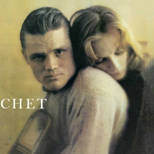 Chet Baker - Chet (180 Gram Vinyl, Deluxe Gatefold Edition) [Import] Vinyl