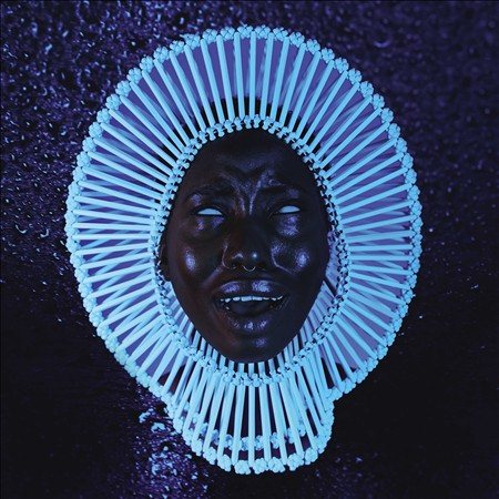 Childish Gambino - Awaken My Love Vinyl - PORTLAND DISTRO