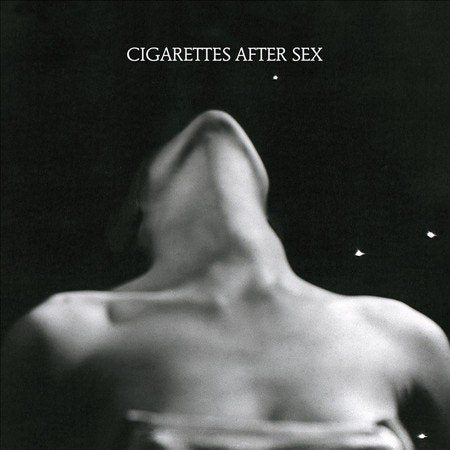 Cigarettes After Sex - I. Vinyl - PORTLAND DISTRO