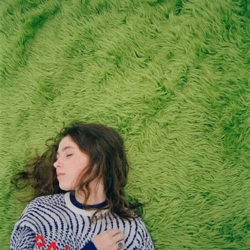 Clairo - Diary 001 Vinyl - PORTLAND DISTRO