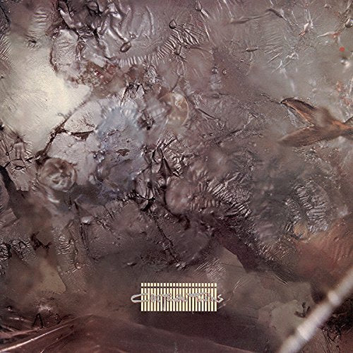 Cocteau Twins - Head Over Heels Vinyl - PORTLAND DISTRO