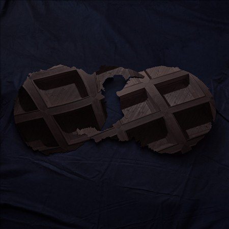 Dirty Projectors - DIRTY PROJECTORS Vinyl - PORTLAND DISTRO