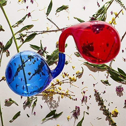 Dirty Projectors - Lamp Lit Prose Vinyl - PORTLAND DISTRO