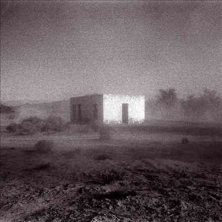 Godspeed You Black Emperor - ALLELUJAH DON'T BEND ASCEND Vinyl - PORTLAND DISTRO