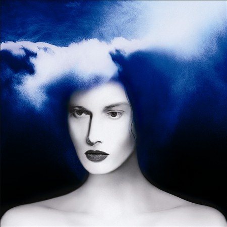 Jack White - Boarding House Reach Vinyl - PORTLAND DISTRO