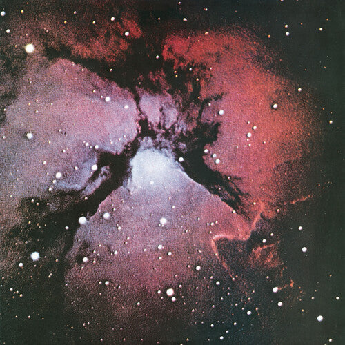 King Crimson - Islands (Remixed By Steven Wilson & Robert Fripp) (Limited Edition, 200 Gram Vinyl) Vinyl - PORTLAND DISTRO