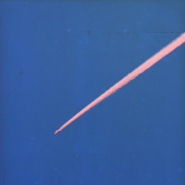 King Krule - OOZ Vinyl