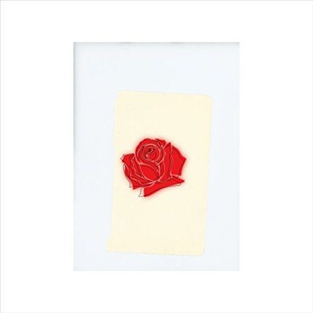 LANY - LANY Vinyl - PORTLAND DISTRO