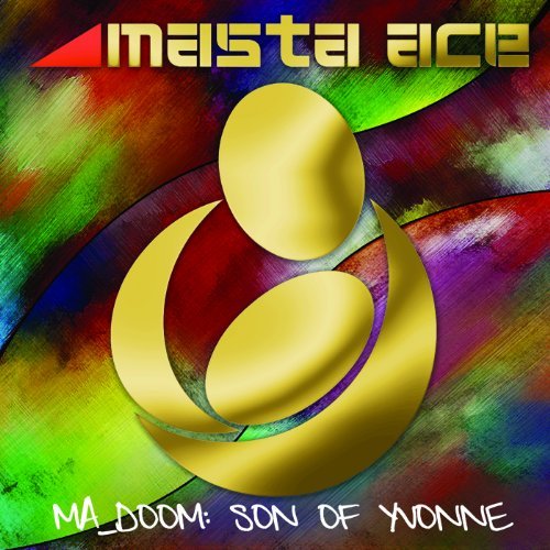 Masta Ace & Mf Doom - Ma Doom: Son Of Yvonne Vinyl - PORTLAND DISTRO