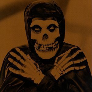 Misfits - COLLECTION 2 Vinyl - PORTLAND DISTRO