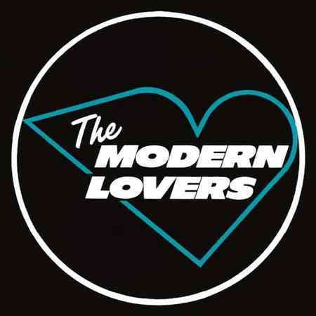 Modern Lovers - Modern Lovers Vinyl - PORTLAND DISTRO