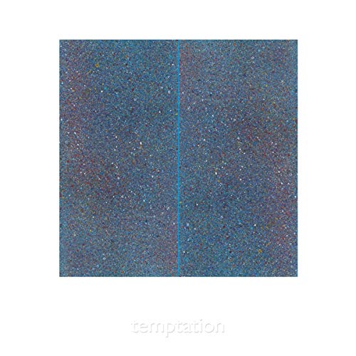 New Order - Temptation (12" Vinyl Single) Vinyl - PORTLAND DISTRO