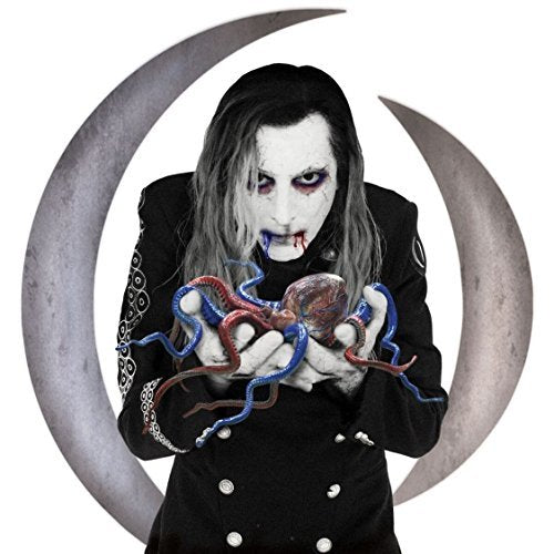 Perfect Circle - Eat The Elephant Vinyl - PORTLAND DISTRO