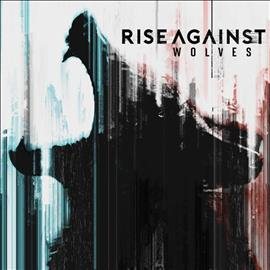 Rise Against - Wolves [Explicit Content] Vinyl - PORTLAND DISTRO