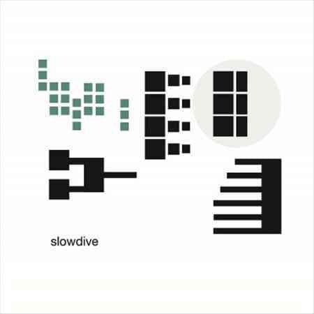 Slowdive - Pygmalion Vinyl - PORTLAND DISTRO