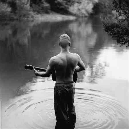 Sting - THE BEST OF 25 YEARS Vinyl - PORTLAND DISTRO