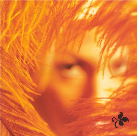 Stone Temple Pilots - Shangrila-la-dee da Vinyl - PORTLAND DISTRO