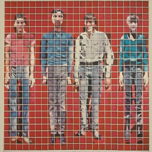 Talking Heads - More Songs About Buildings And Food (180 Gram Vinyl) Vinyl