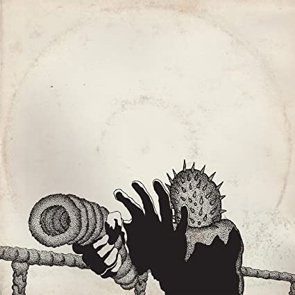 Thee Oh Sees - Mutilator Defeated at Last Vinyl - PORTLAND DISTRO