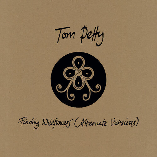 Tom Petty - Finding Wildflowers (2 Lp's) Vinyl - PORTLAND DISTRO