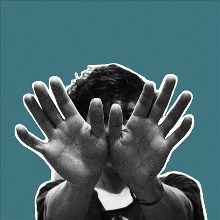 Tune-yards - I CAN FEEL YOU CREEP INTO MY PRIVATE LIFE Vinyl - PORTLAND DISTRO