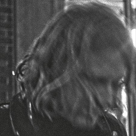 Ty Segall - Ty Segall Vinyl