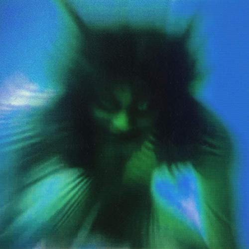 Yves Tumor - Safe In The Hands Of Love Vinyl - PORTLAND DISTRO