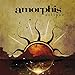 Amorphis - ECLIPSE Vinyl - PORTLAND DISTRO