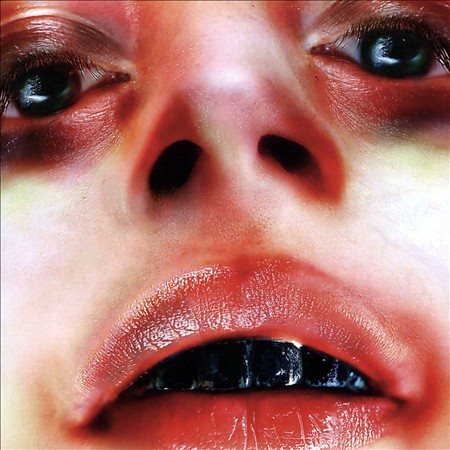 Arca - ARCA CD - PORTLAND DISTRO