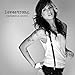 Christina Perri - Lovestrong. (Clear Vinyl) (ATL75) Vinyl - PORTLAND DISTRO