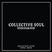 Collective Soul - 7even Year Itch: Greatest Hits, 1994-2001 Vinyl - PORTLAND DISTRO