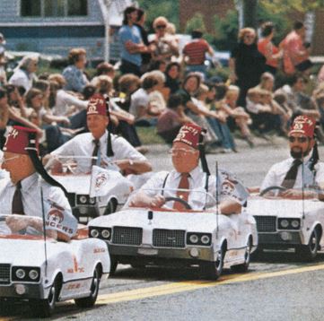 Dead Kennedys - FRANKENCHRIST (BLUE VINYL) Vinyl - PORTLAND DISTRO