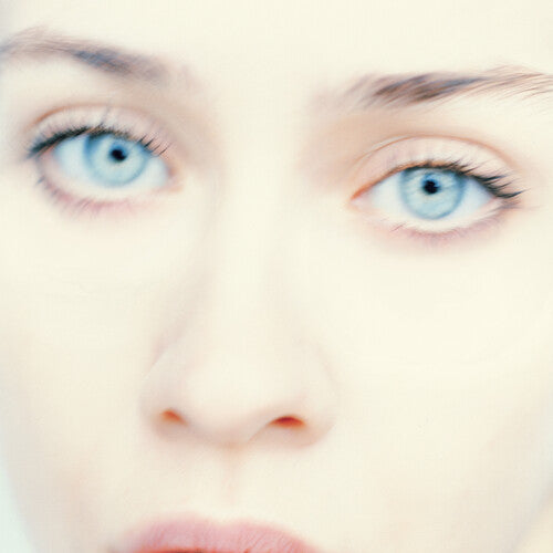 Fiona Apple - Tidal (180 Gram Vinyl, 45 RPM, Gatefold LP Jacket) (2 Lp's) Vinyl - PORTLAND DISTRO