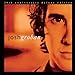 Josh Groban - Closer (20th Anniversary Deluxe Edition) Vinyl