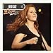 Neko Case - Live From Austin Tx (Limited Edition, Colored Vinyl) Vinyl - PORTLAND DISTRO