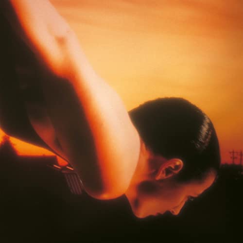 Porcupine Tree - On The Sunday Of Life (2 Lp's) Vinyl - PORTLAND DISTRO