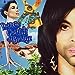 Prince - Music from Graffiti Bridge Vinyl