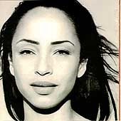 Sade - The Best Of Sade CD - PORTLAND DISTRO