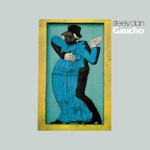 Steely Dan - Gaucho (Remastered) Vinyl - PORTLAND DISTRO