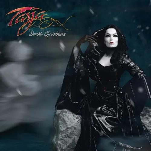 Tarja - Dark Christmas (2 Lp's) Vinyl - PORTLAND DISTRO