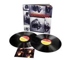 The Lemonheads - Come on Feel The Lemonheads: 30th Anniversary Edition (Gatefold LP Jacket, Digital Download Card) (2 Lp's) Vinyl - PORTLAND DISTRO